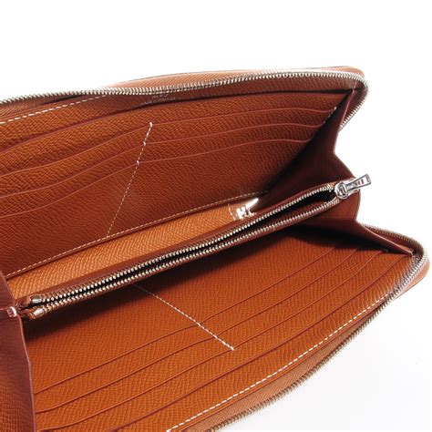 hermes azap|hermes wallet designs.